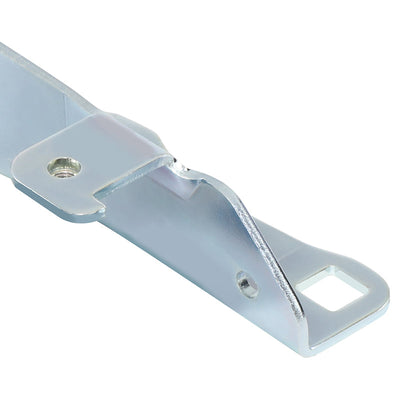 OEM-HH-NI1236140 - 5