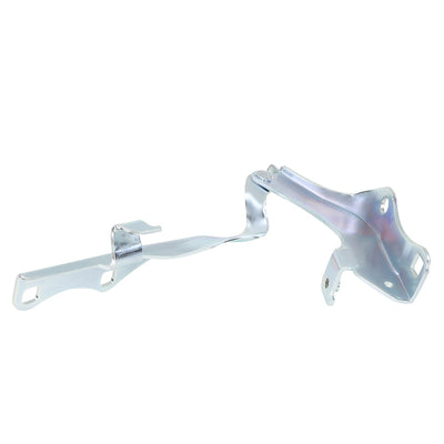 OEM-HH-NI1236140 - 6