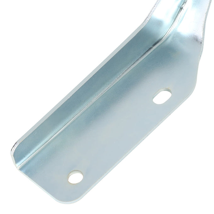 OEM-HH-NI1236142 - 2