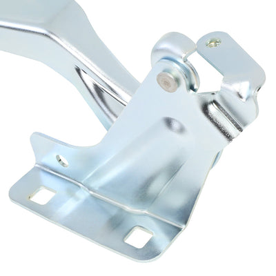 OEM-HH-NI1236142 - 5