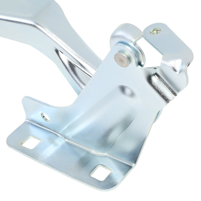 OEM-HH-NI1236142 - 5