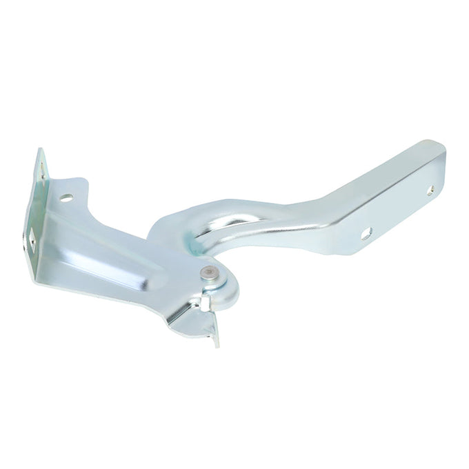 OEM-HH-NI1236142 - 6