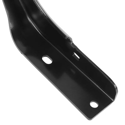 OEM-HH-NI1236145 - 2
