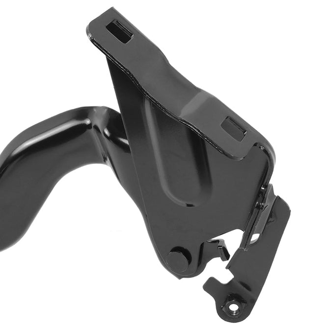 OEM-HH-NI1236145 - 4