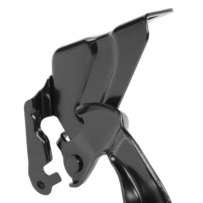 OEM-HH-NI1236145 - 5