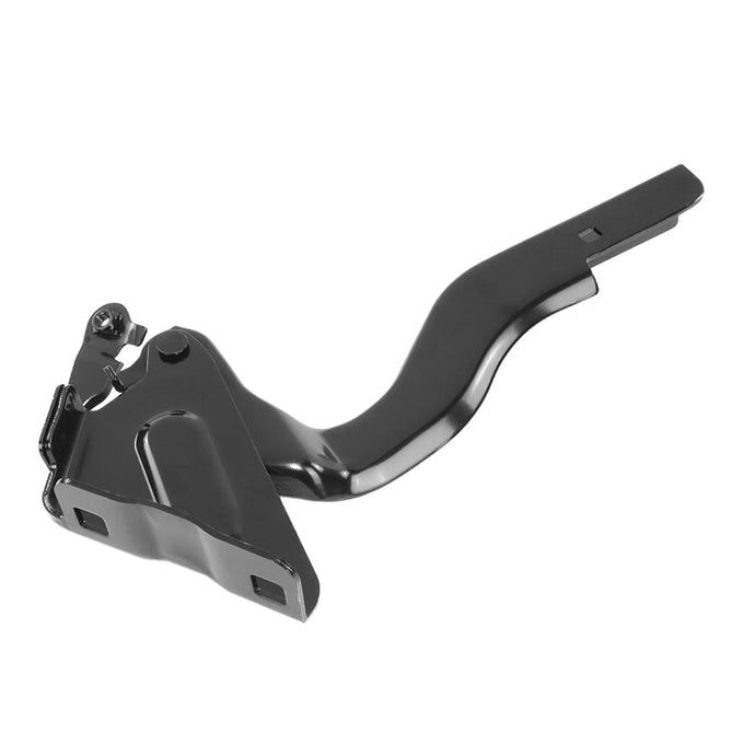 OEM-HH-NI1236145 - 6