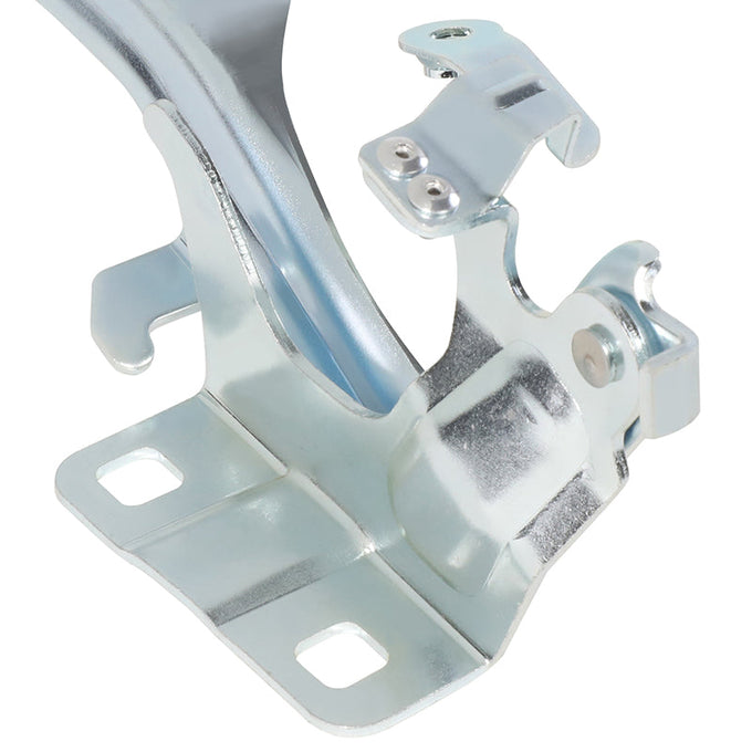 OEM-HH-NI1236152 - 5