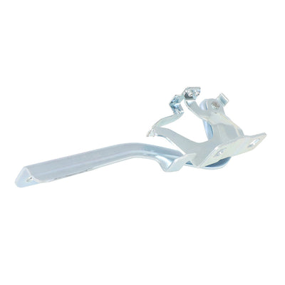 OEM-HH-NI1236152 - 6