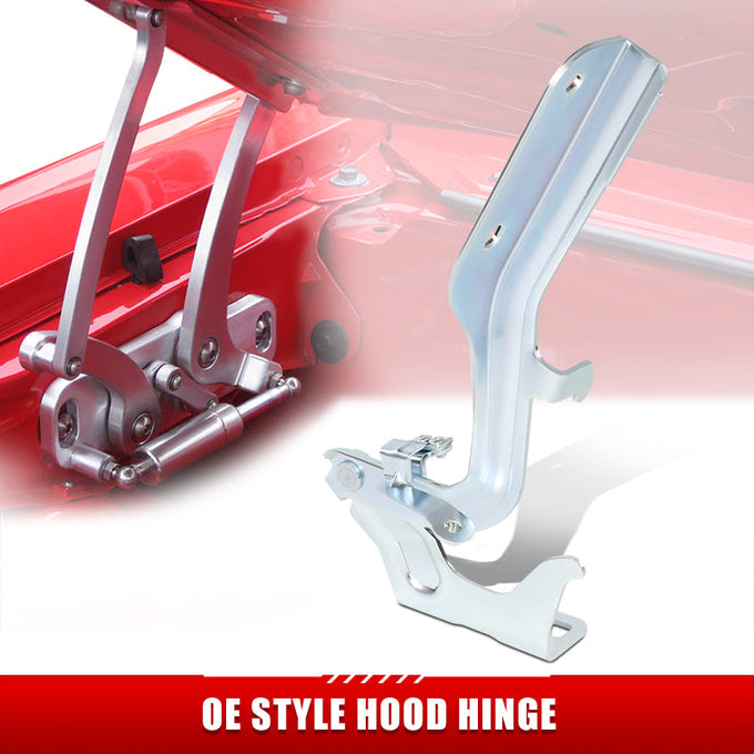 OEM-HH-NI1236152 - 1