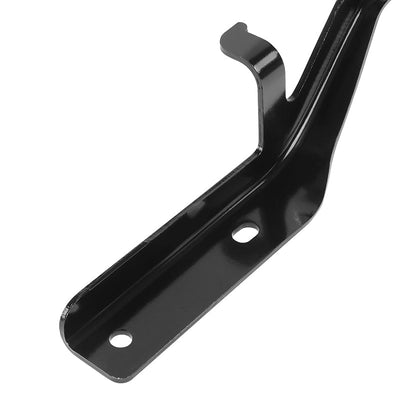 OEM-HH-NI1236172 - 2