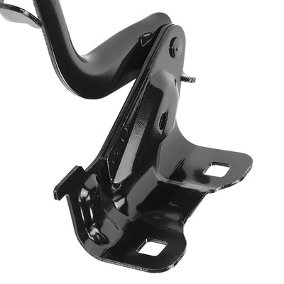 OEM-HH-NI1236172 - 4