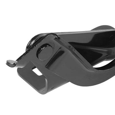 OEM-HH-NI1236172 - 5