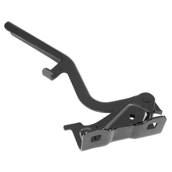 OEM-HH-NI1236172 - 6