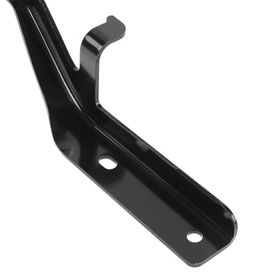 OEM-HH-NI1236173 - 2