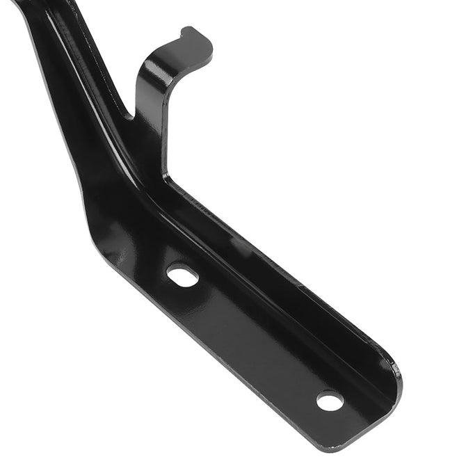 OEM-HH-NI1236173 - 2