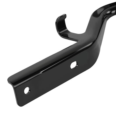 OEM-HH-NI1236173 - 3