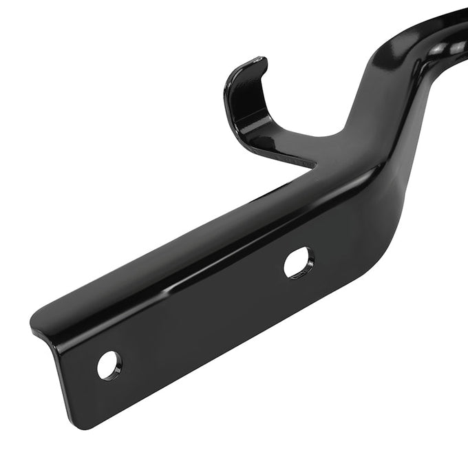 OEM-HH-NI1236173 - 3
