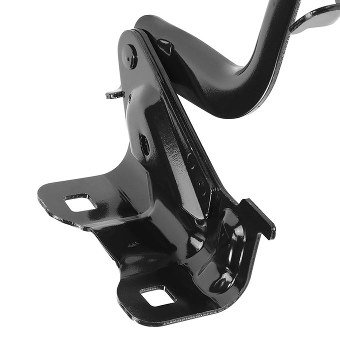 OEM-HH-NI1236173 - 4