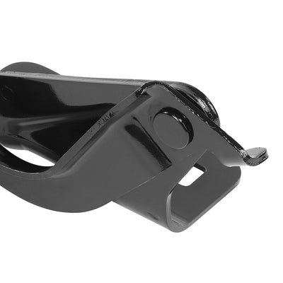 OEM-HH-NI1236173 - 5