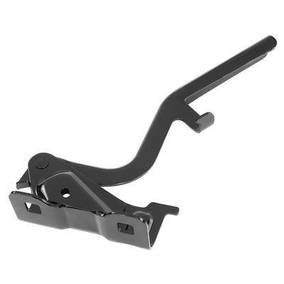 OEM-HH-NI1236173 - 6