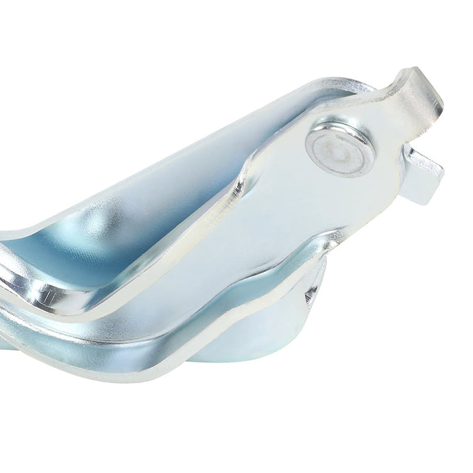 OEM-HH-NI1236189 - 5