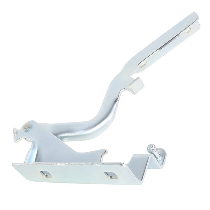 OEM-HH-NI1236189 - 6
