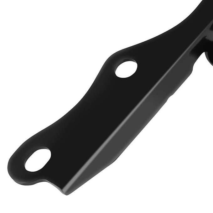 OEM-HH-SC1236106 - 2