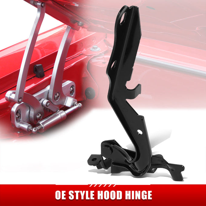 OEM-HH-SC1236106 - 1