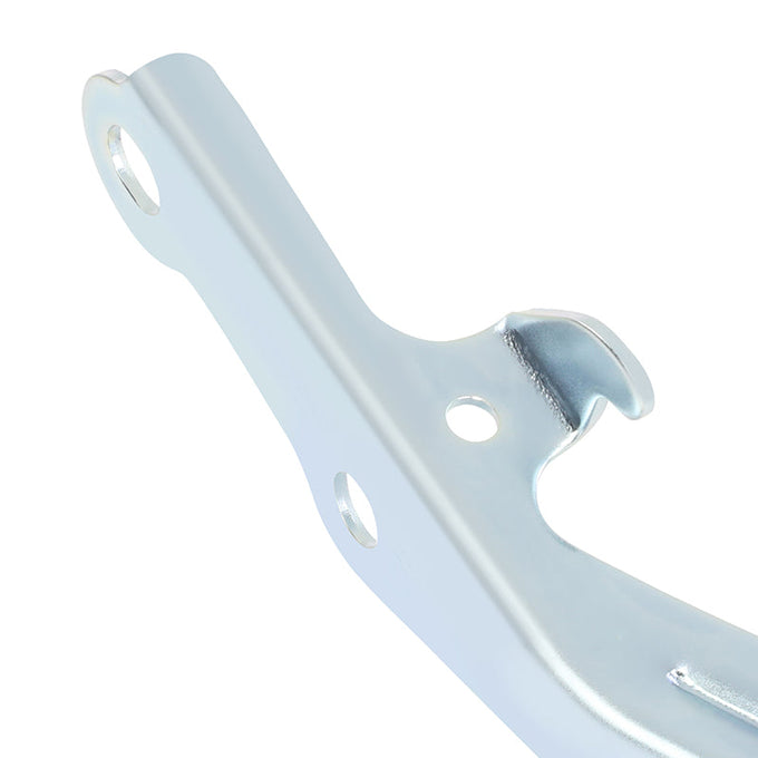 OEM-HH-TO1236136 - 2
