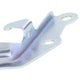 OEM-HH-TO1236136 - 3