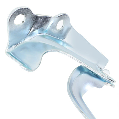 OEM-HH-TO1236136 - 4