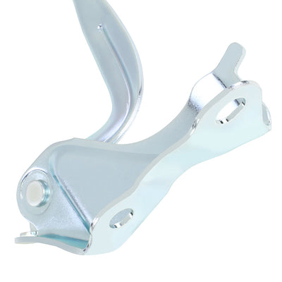 OEM-HH-TO1236136 - 5