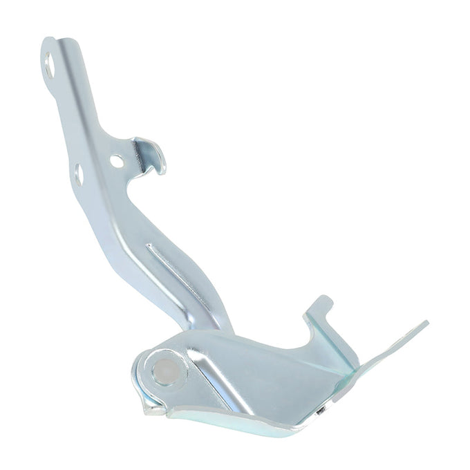 OEM-HH-TO1236136 - 6