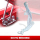 OEM-HH-TO1236136 - 1