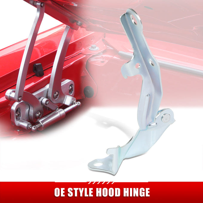 OEM-HH-TO1236136 - 1