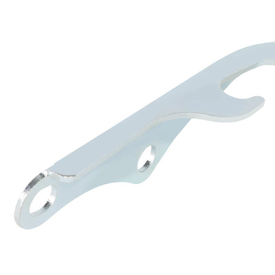 OEM-HH-TO1236137 - 3