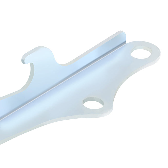 OEM-HH-TO1236138 - 2