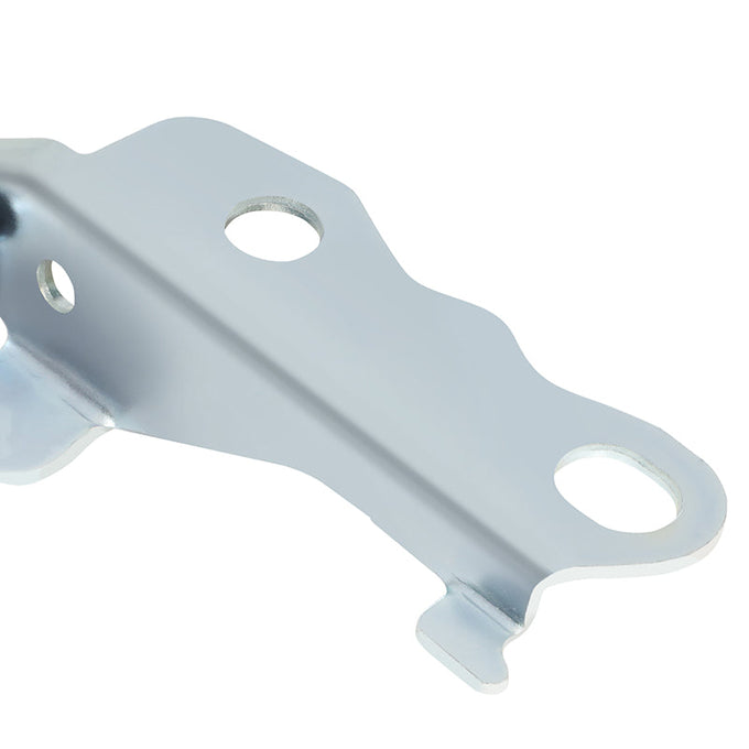OEM-HH-TO1236140 - 2