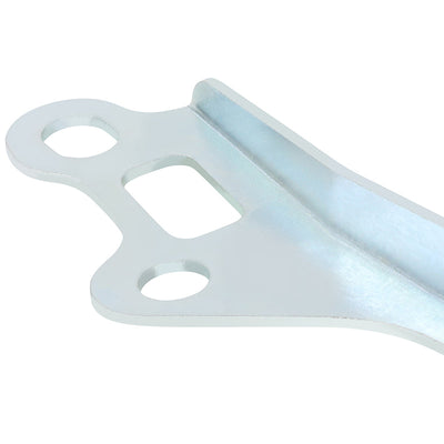 OEM-HH-TO1236141 - 2