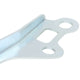 OEM-HH-TO1236142 - 2