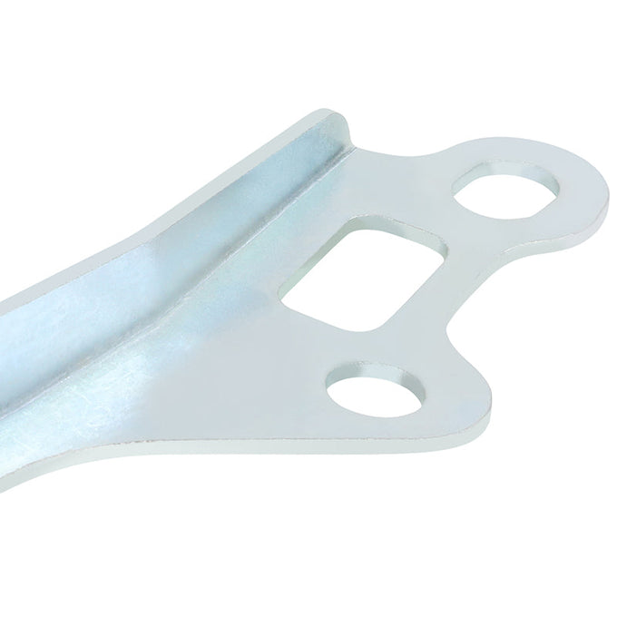 OEM-HH-TO1236142 - 2