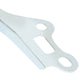 OEM-HH-TO1236142 - 3