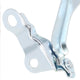 OEM-HH-TO1236142 - 4