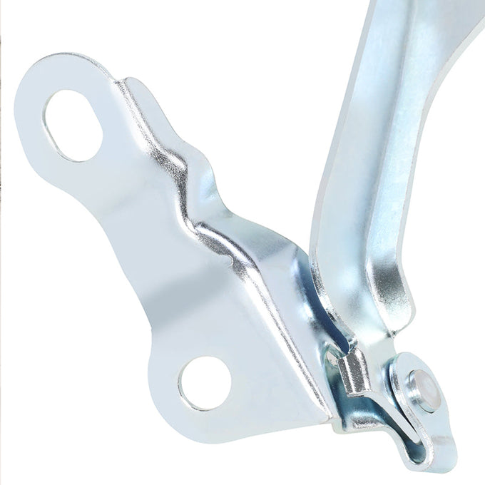 OEM-HH-TO1236142 - 4