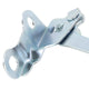 OEM-HH-TO1236142 - 5
