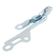 OEM-HH-TO1236142 - 6