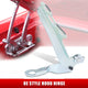 OEM-HH-TO1236142 - 1