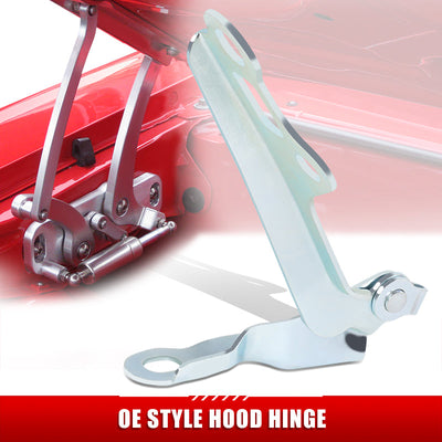 OEM-HH-TO1236142 - 1