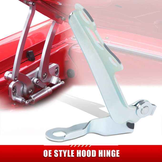OEM-HH-TO1236142 - 1