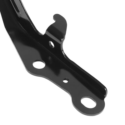 OEM-HH-TO1236145 - 2